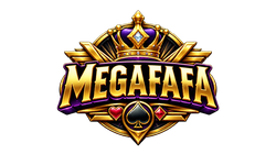 LOGO cash138slot
